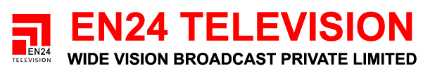 en24television.com