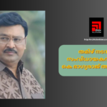 ജനവാസമേഖലയിൽ ഭീതിപരത്തിയ കാട്ടാനയെ മയക്കുവെടി വെച്ച് റേഡിയോ കോളർ ഘടിപ്പിച്ചു; കരിമ്പ (2)
