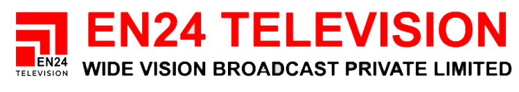 cropped-en24-new-left-logo.jpg.png